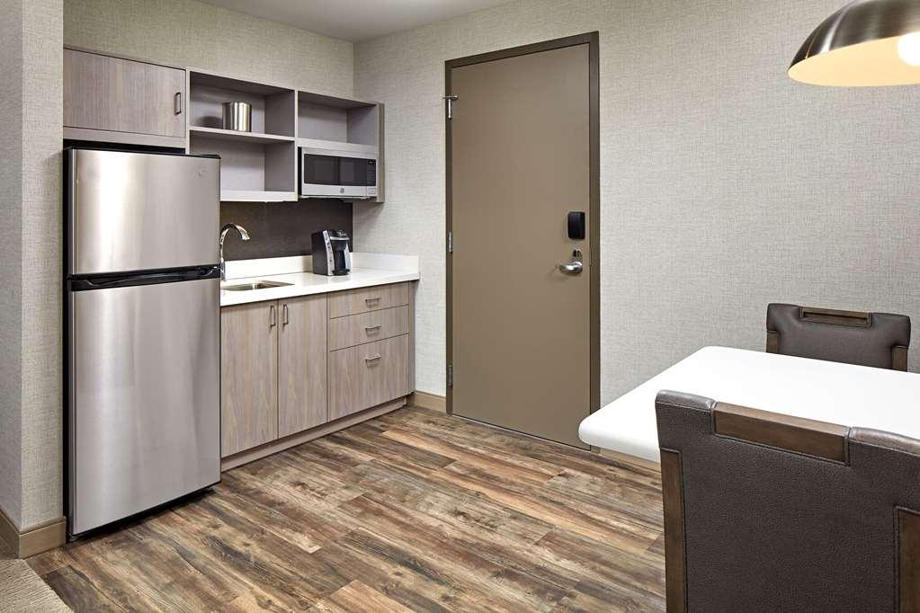 Cambria Hotel & Suites Anaheim Resort Area Ruang foto